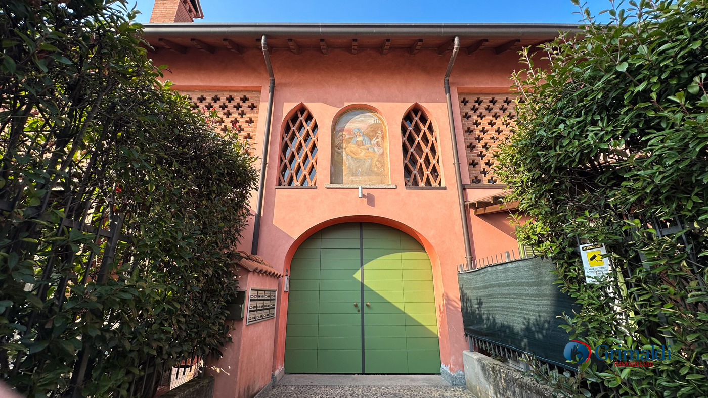 immagine annuncio 2 di 10