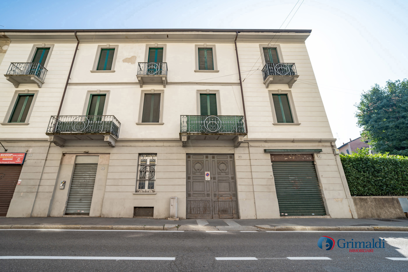 immagine annuncio 2 di 10