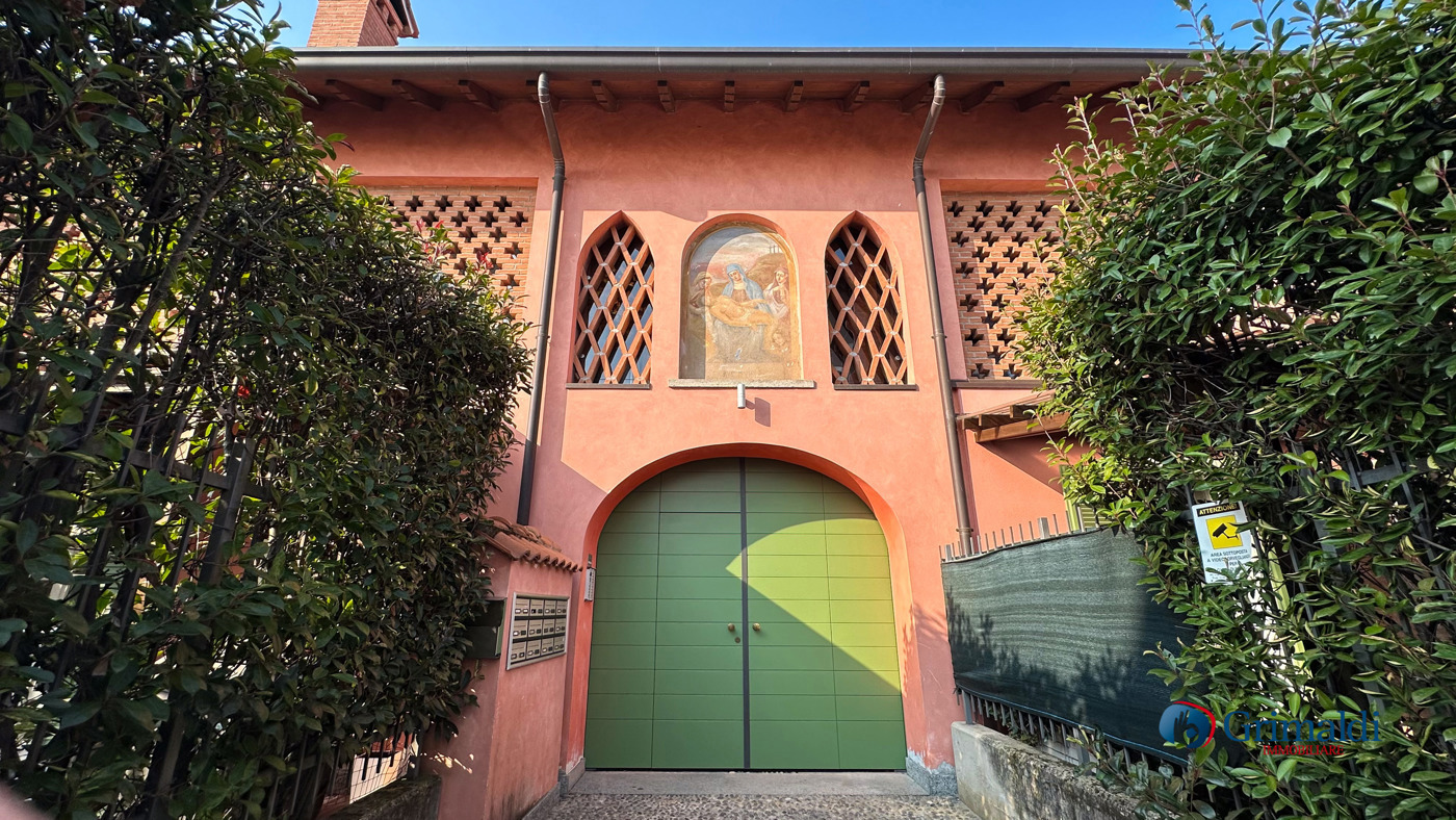 immagine annuncio 1 di 10