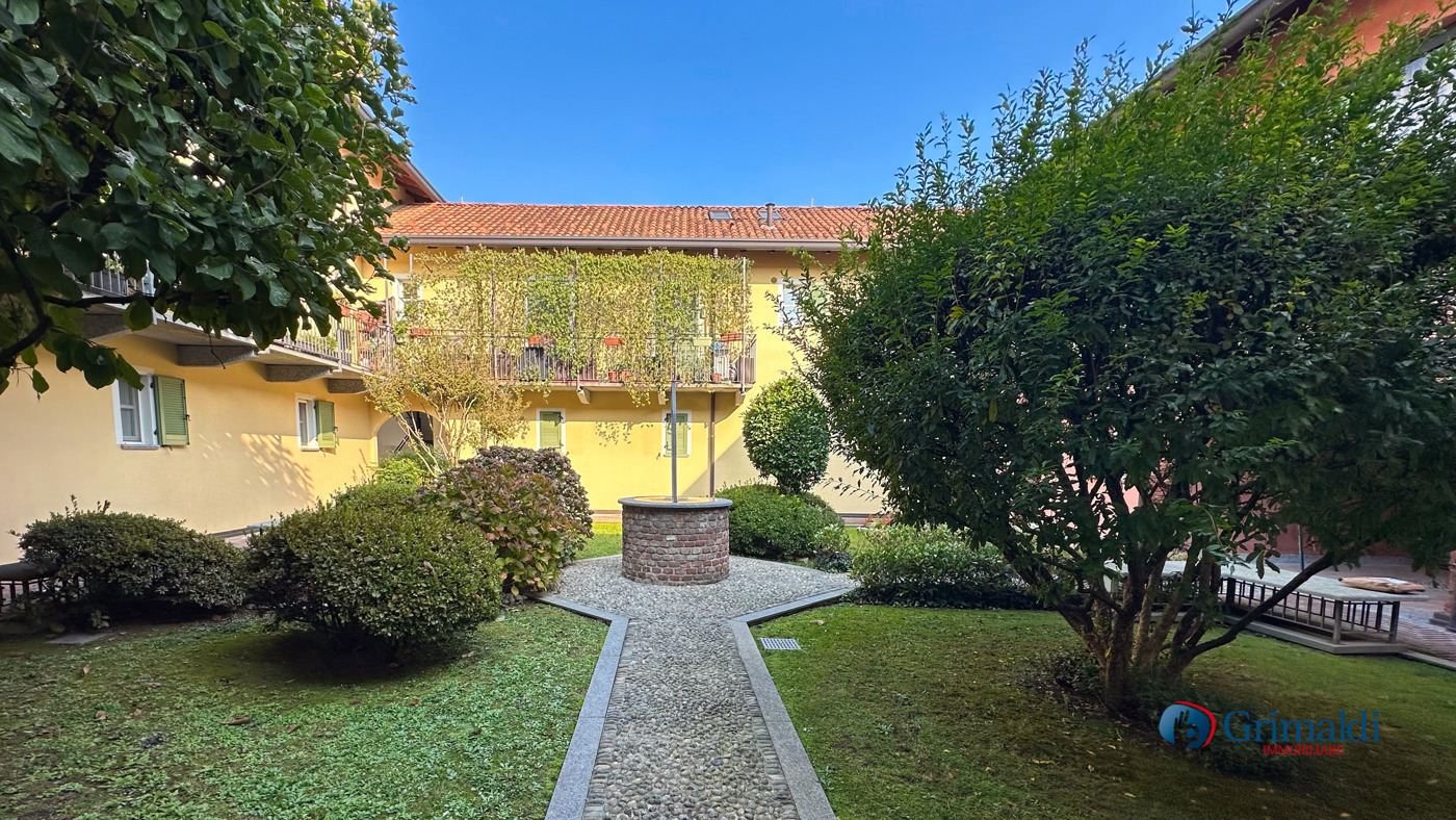 immagine annuncio 2 di 10