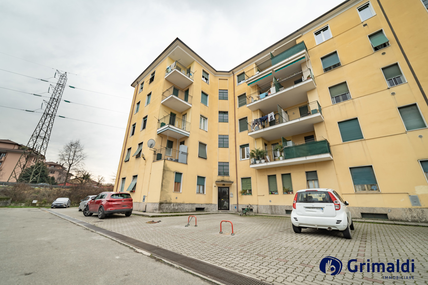 immagine annuncio 1 di 10