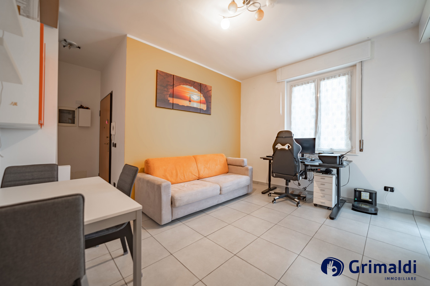 immagine annuncio 2 di 10