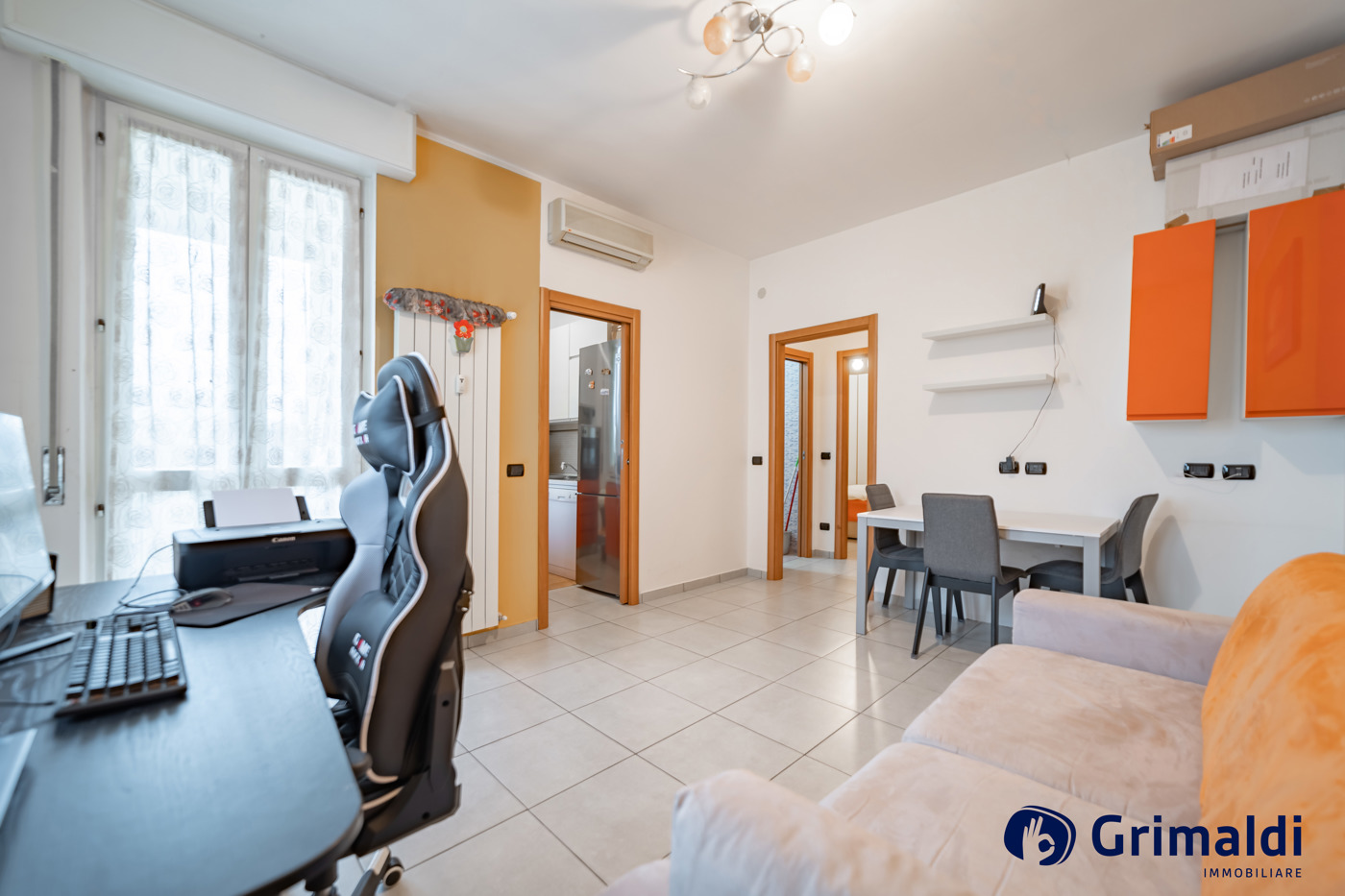 immagine annuncio 3 di 10