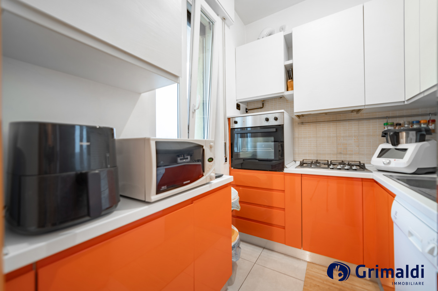 immagine annuncio 4 di 10