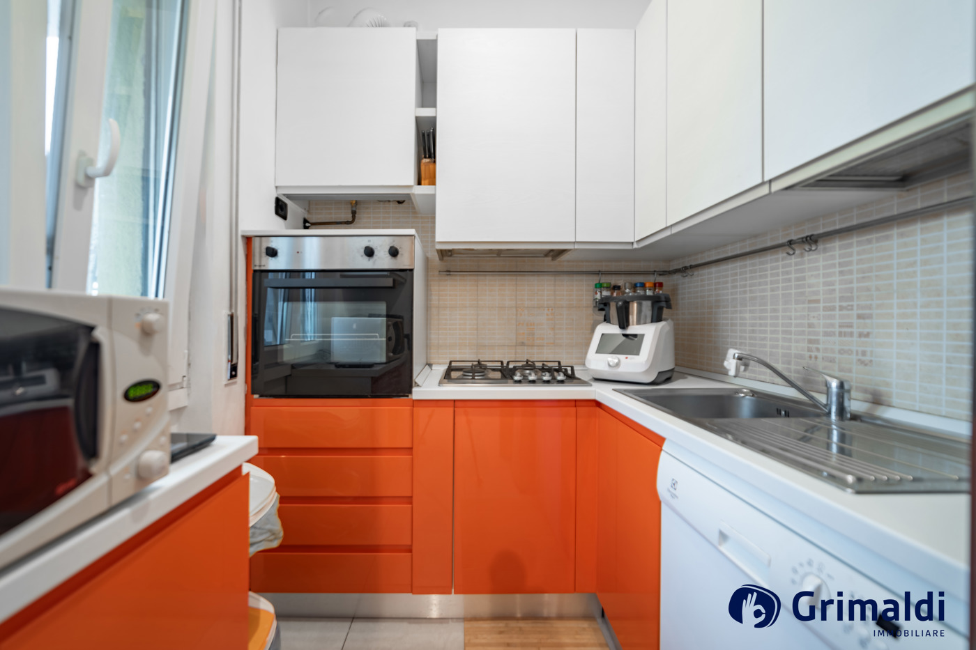 immagine annuncio 5 di 10