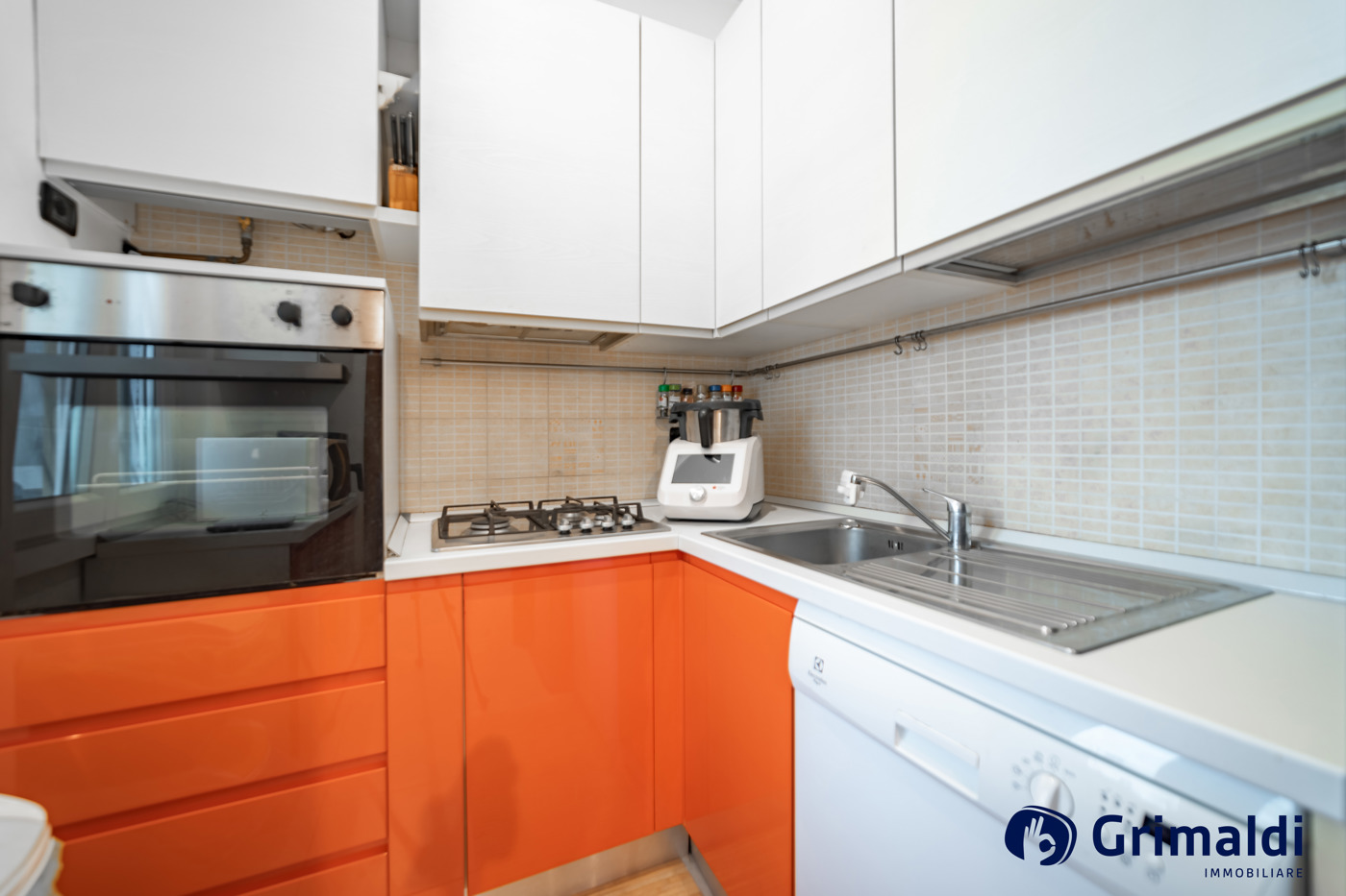 immagine annuncio 6 di 10