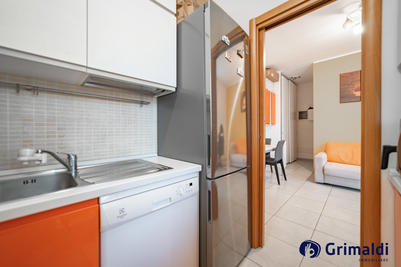 immagine annuncio 7 di 10