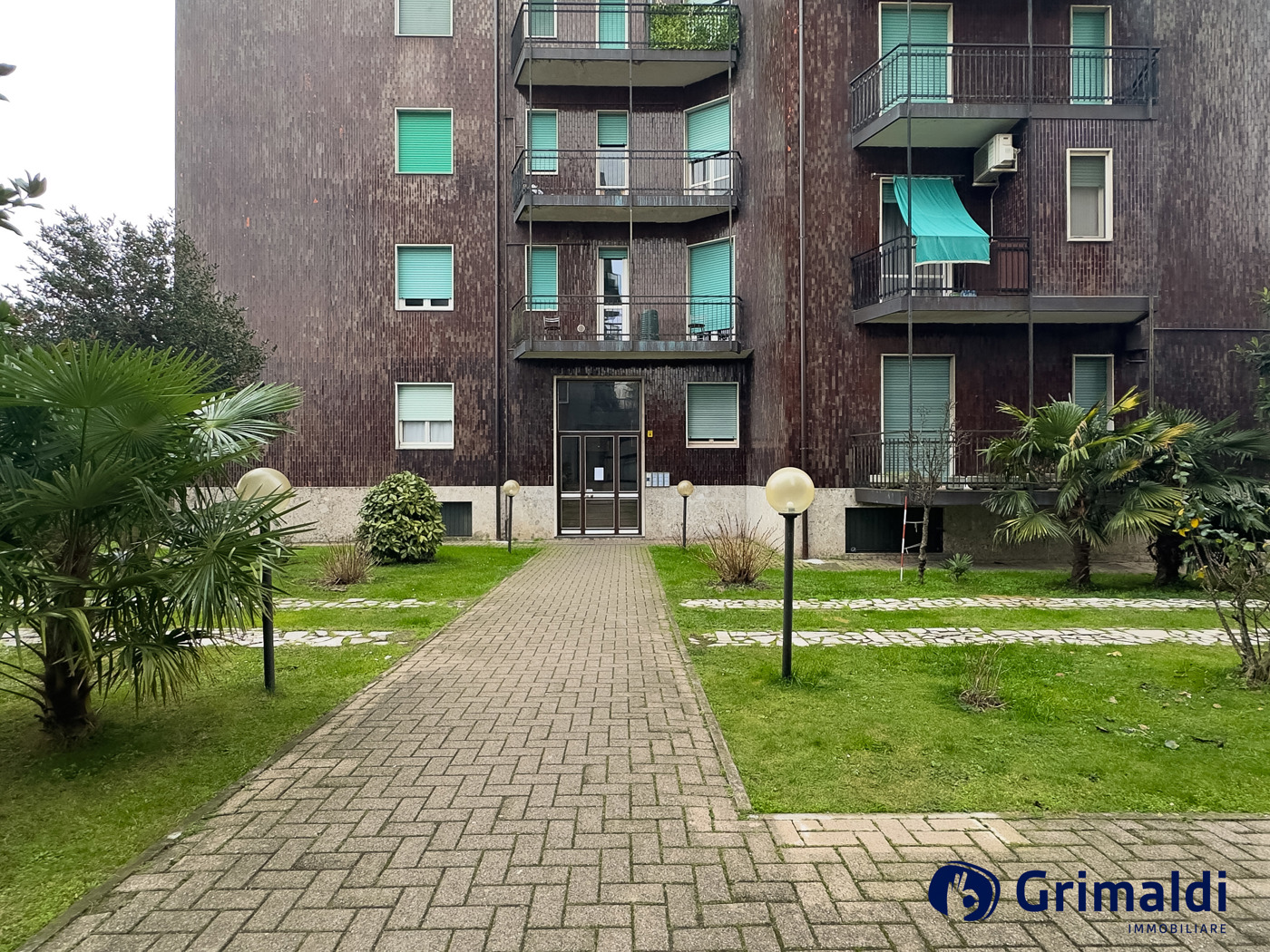 immagine annuncio 4 di 10