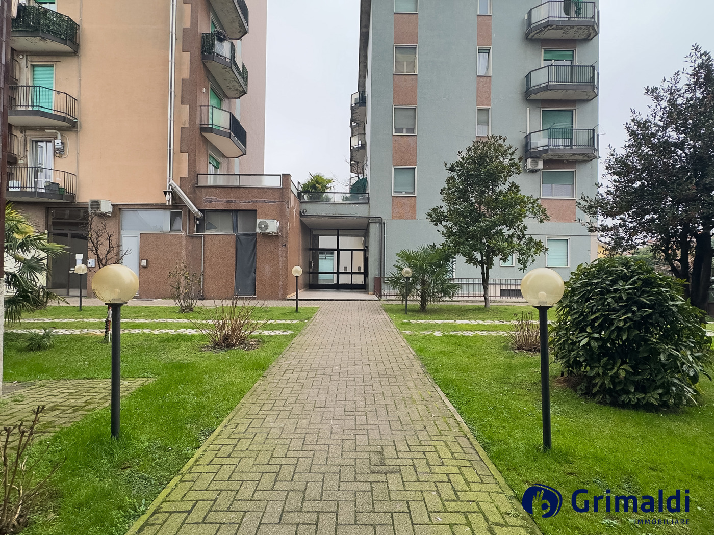 immagine annuncio 5 di 10