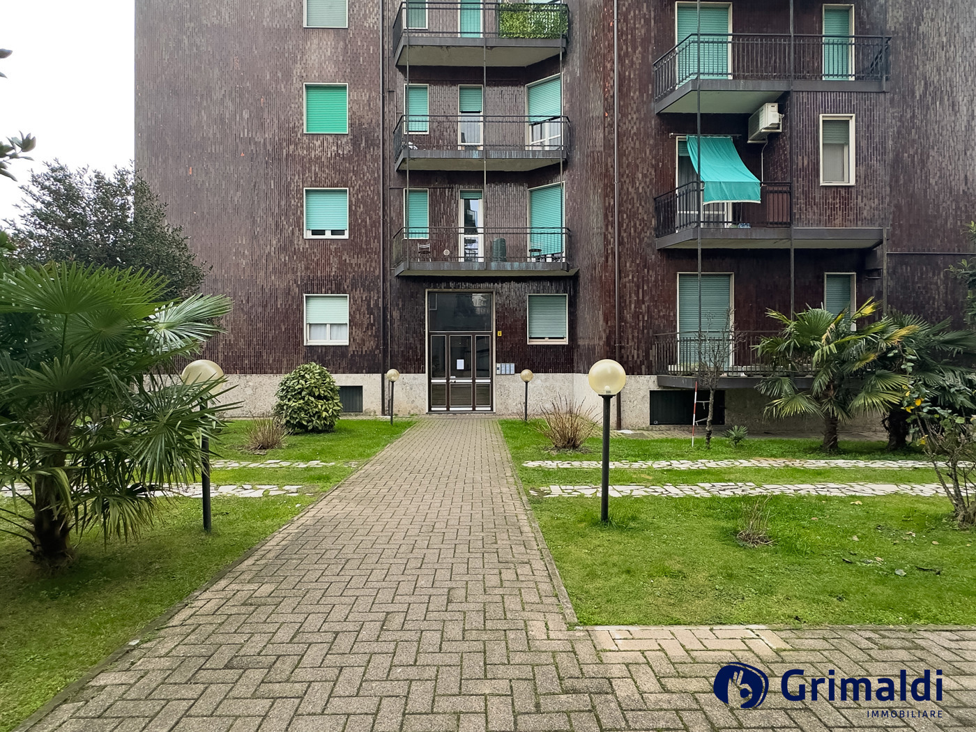 immagine annuncio 4 di 10