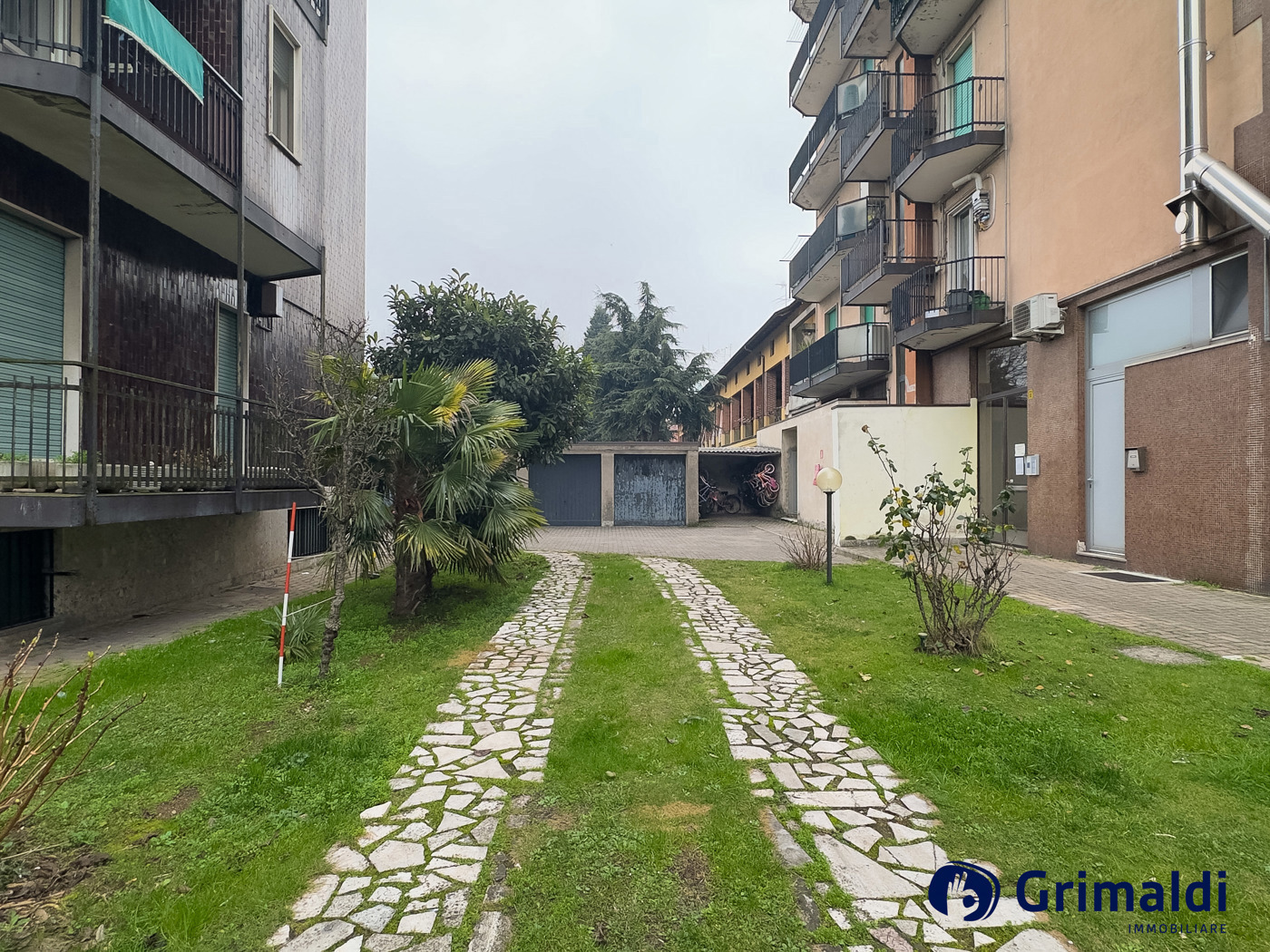 immagine annuncio 5 di 10