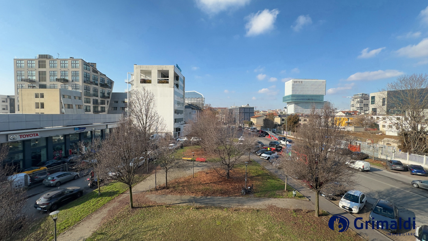 immagine annuncio 2 di 10