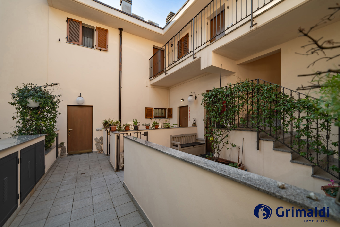 immagine annuncio 7 di 10