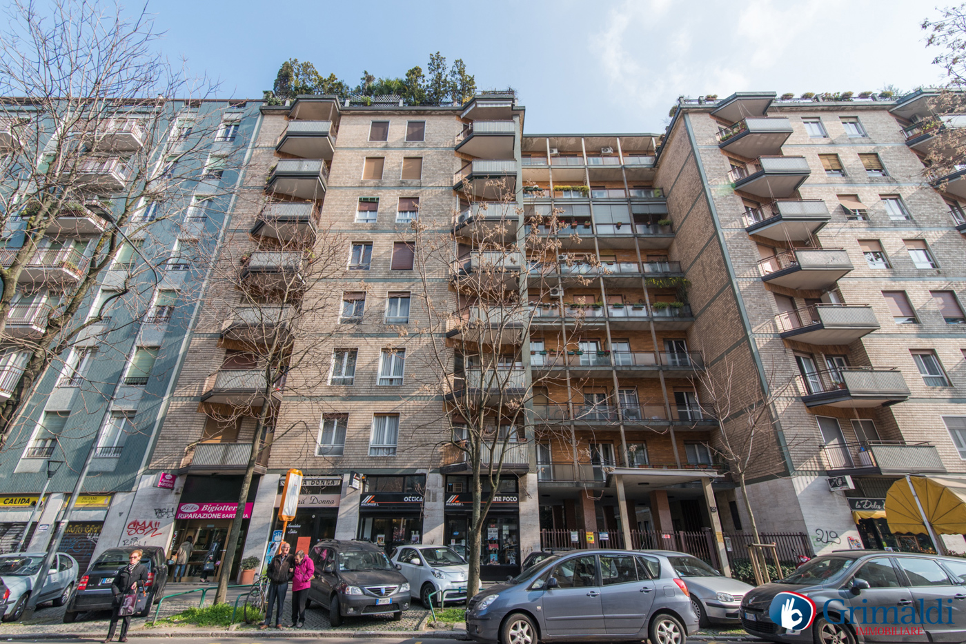 immagine annuncio 4 di 10