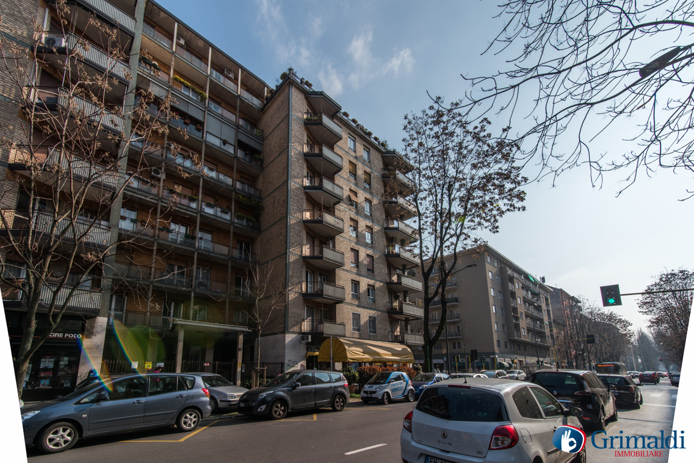 immagine annuncio 3 di 10