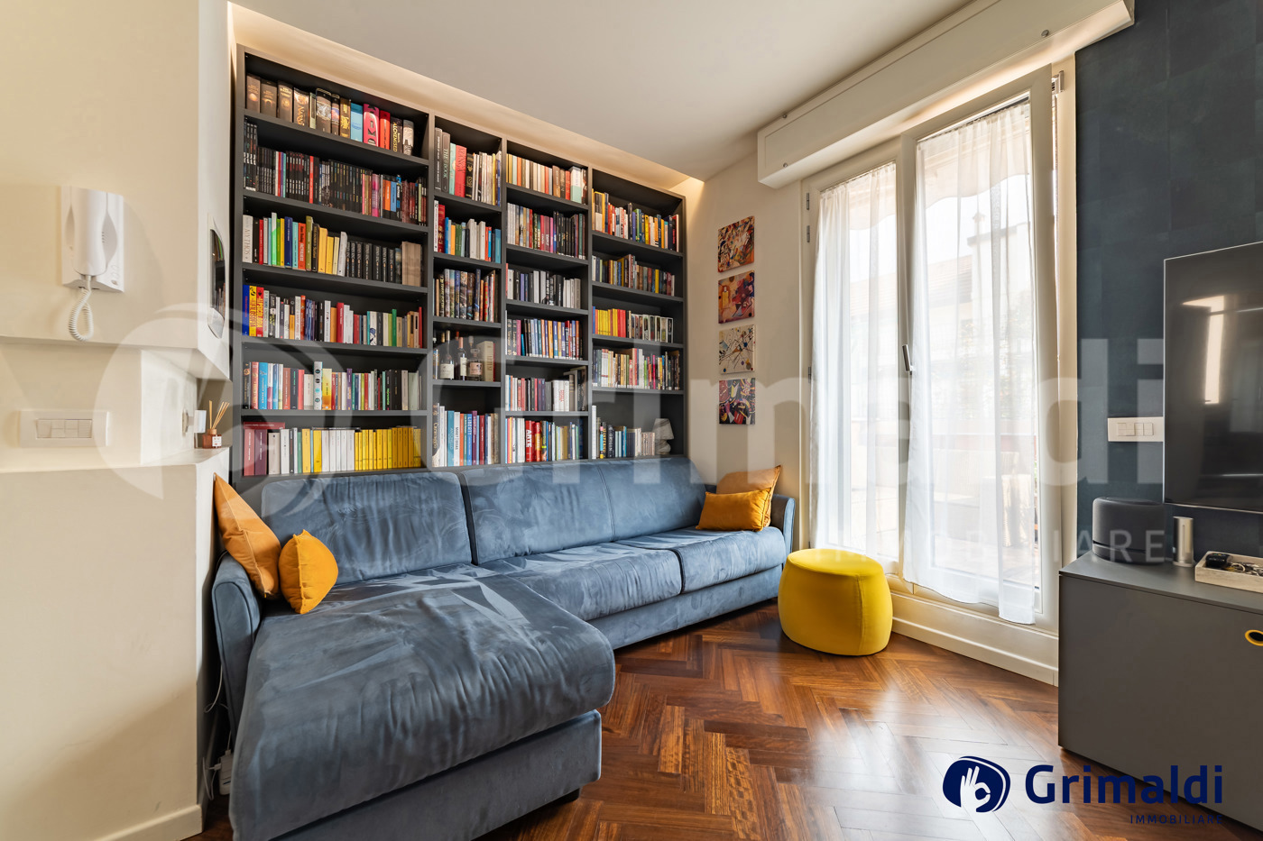 immagine annuncio 4 di 10