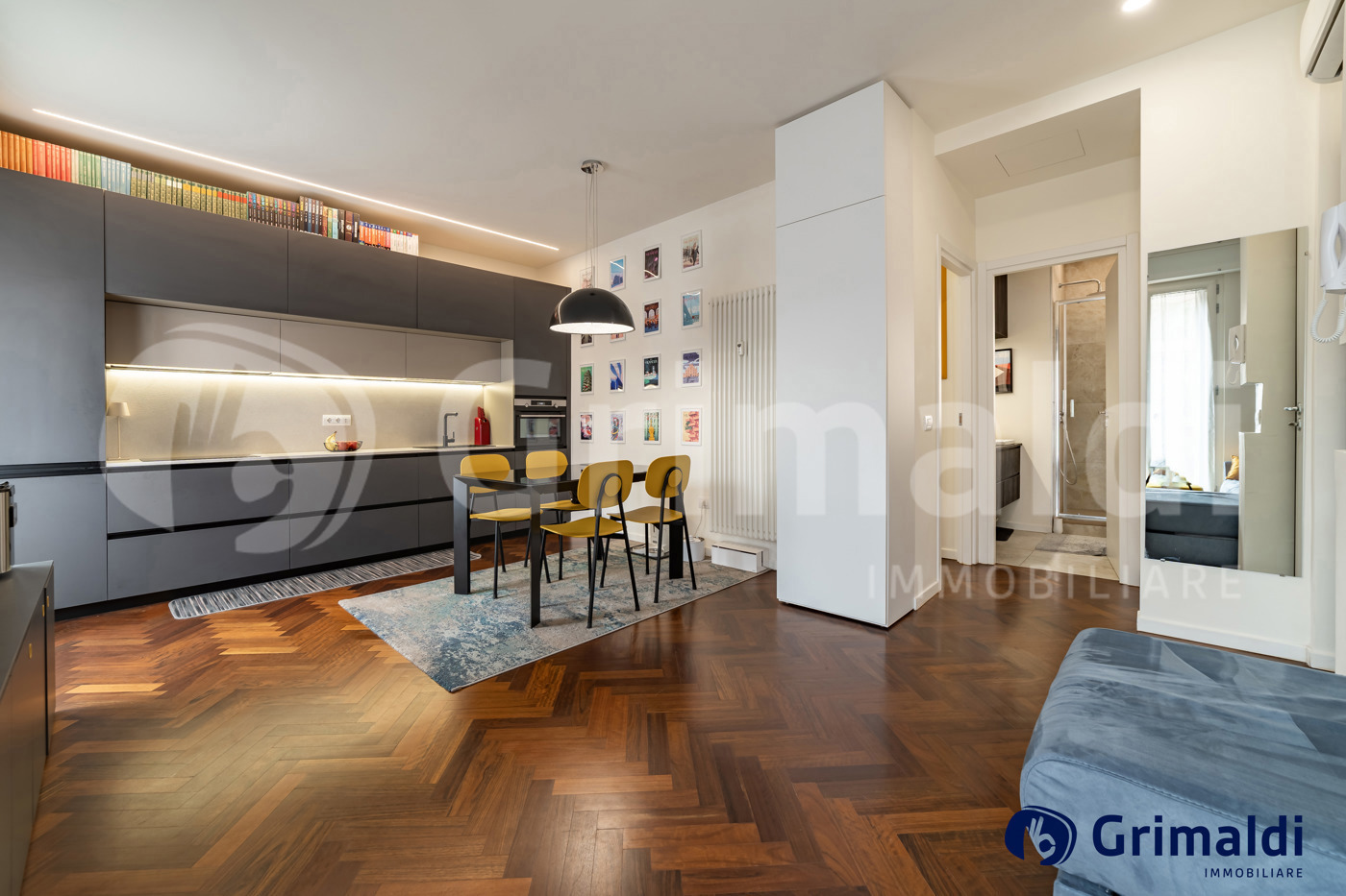 immagine annuncio 2 di 10