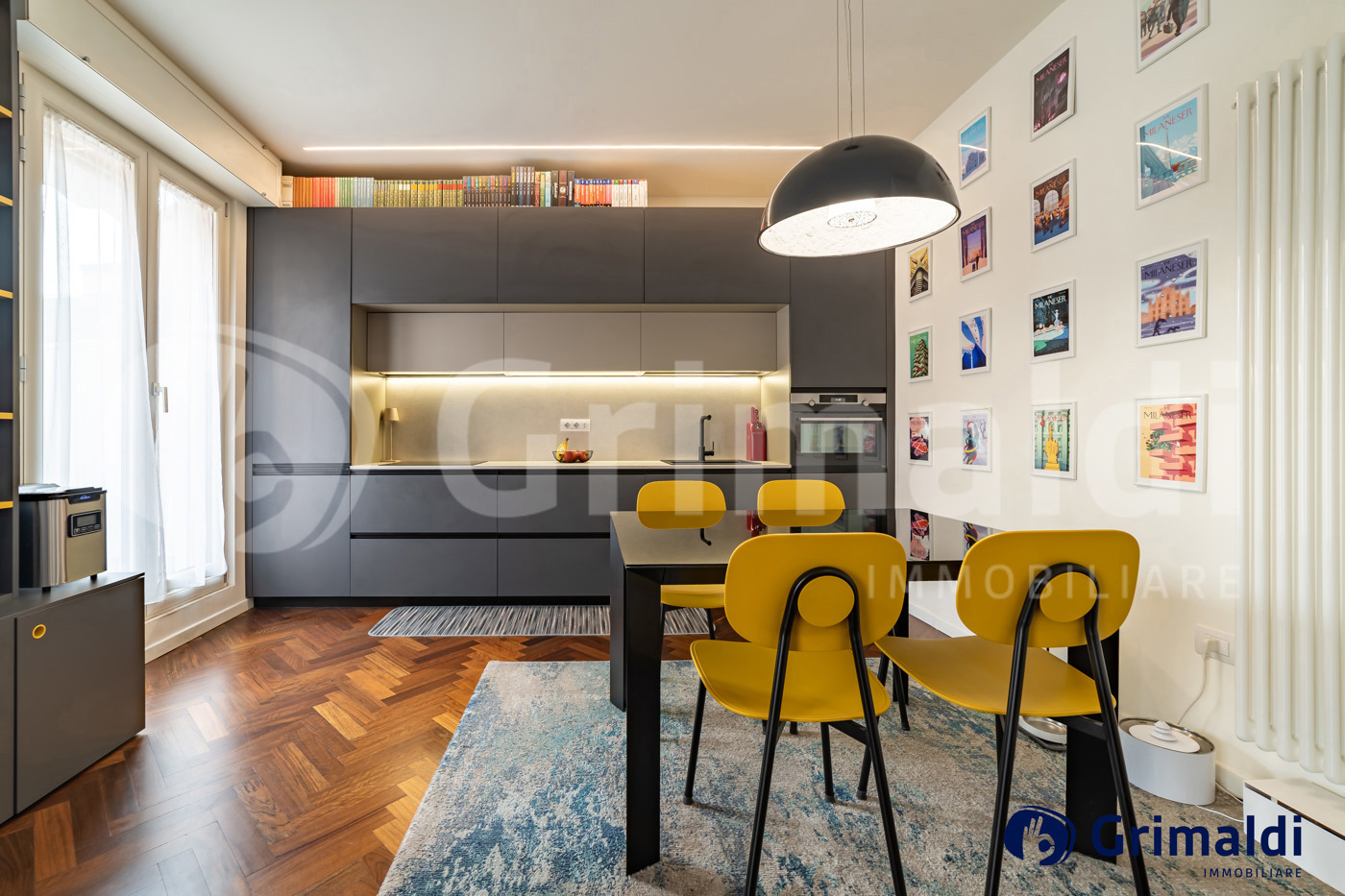 immagine annuncio 5 di 10