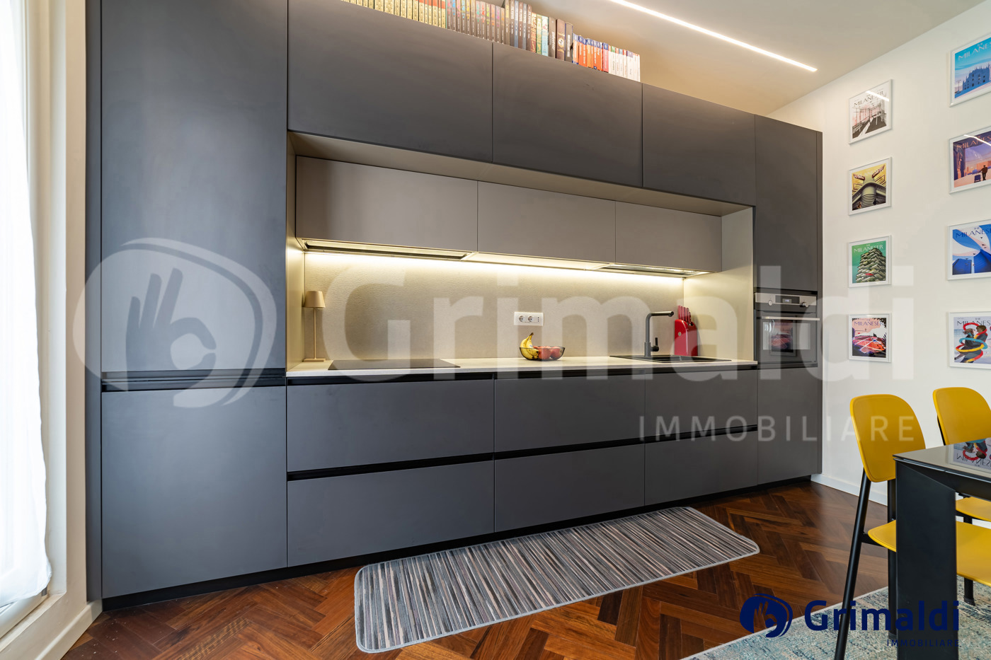 immagine annuncio 8 di 10