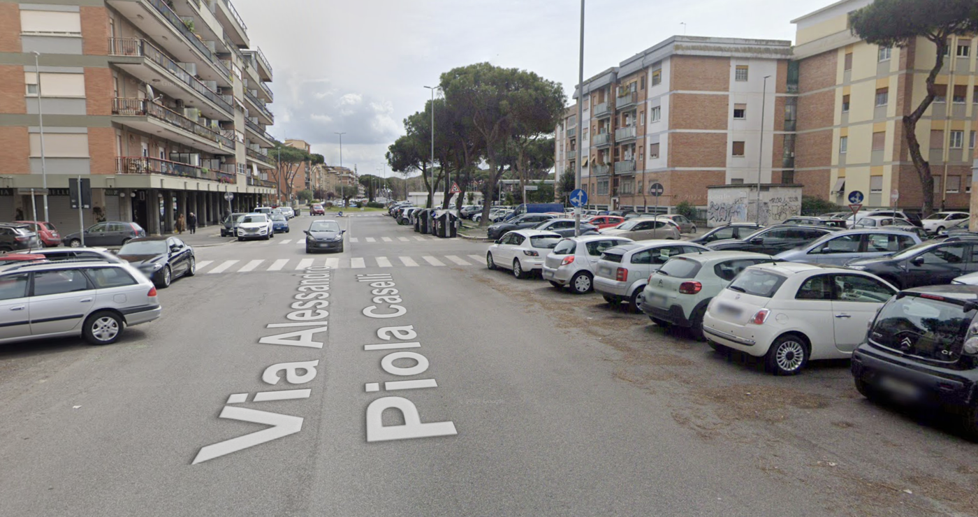 immagine annuncio 2 di 10