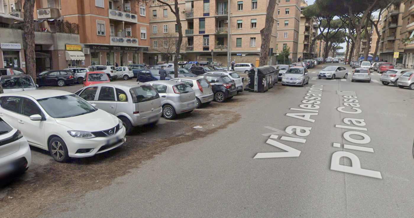 immagine annuncio 5 di 10