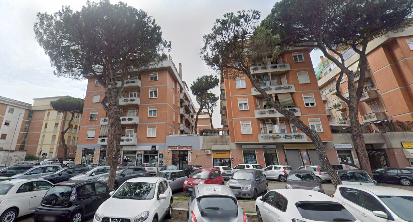 immagine annuncio 4 di 10