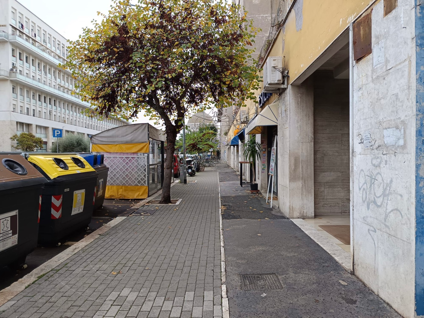 immagine annuncio 8 di 10