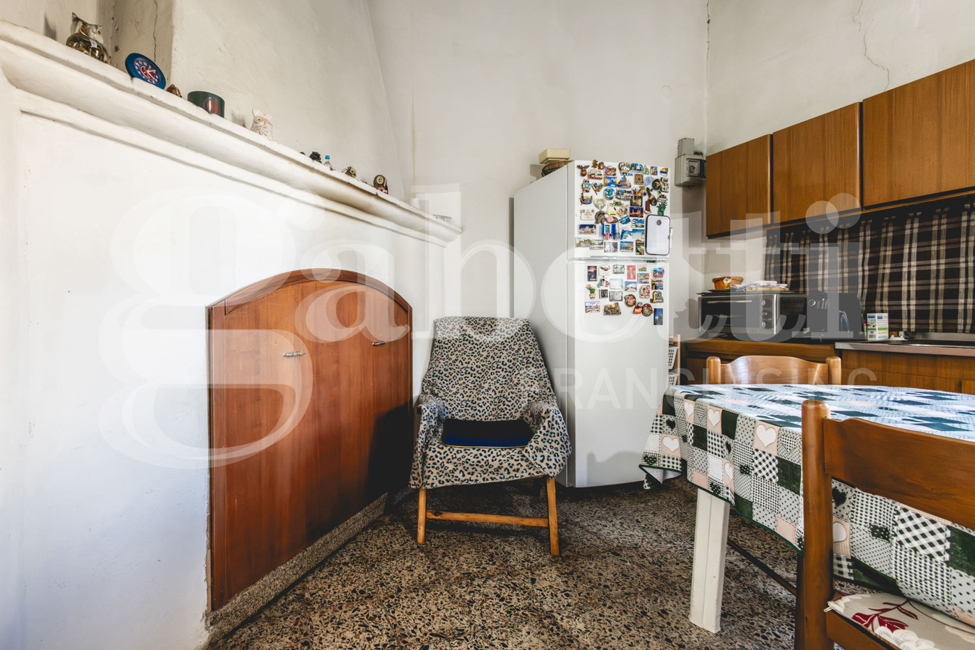 immagine annuncio 5 di 10