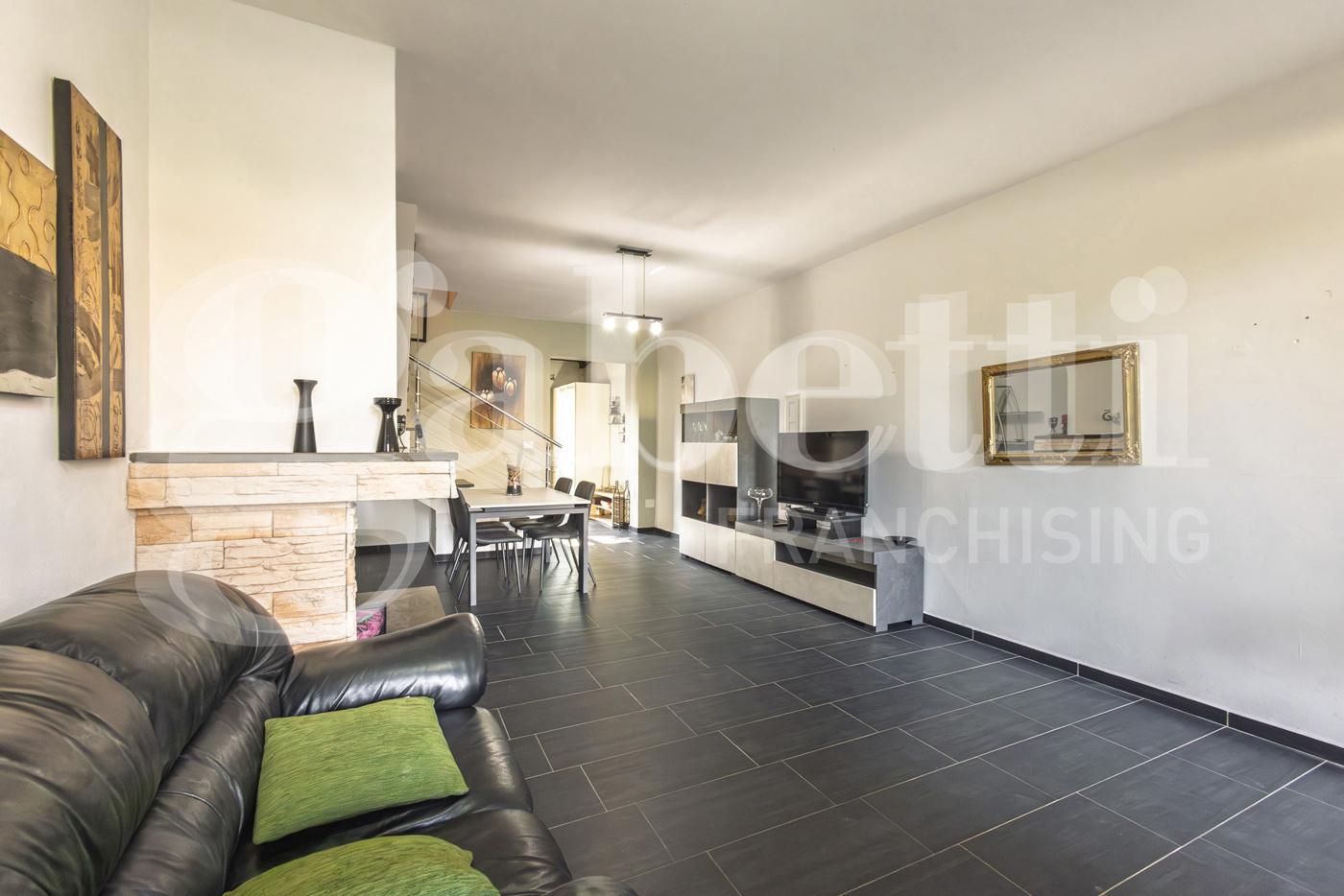 immagine annuncio 1 di 10