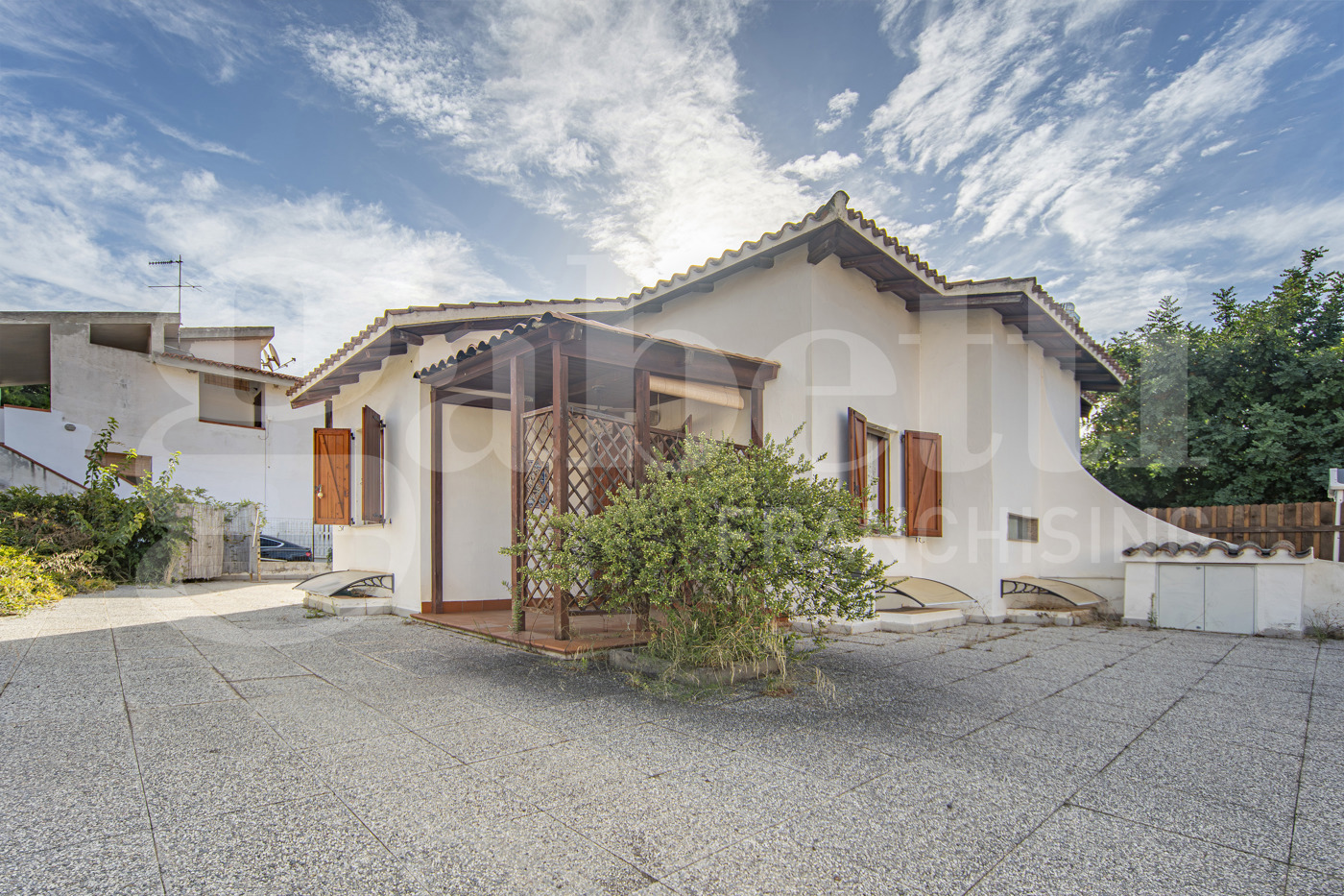 immagine annuncio 6 di 10