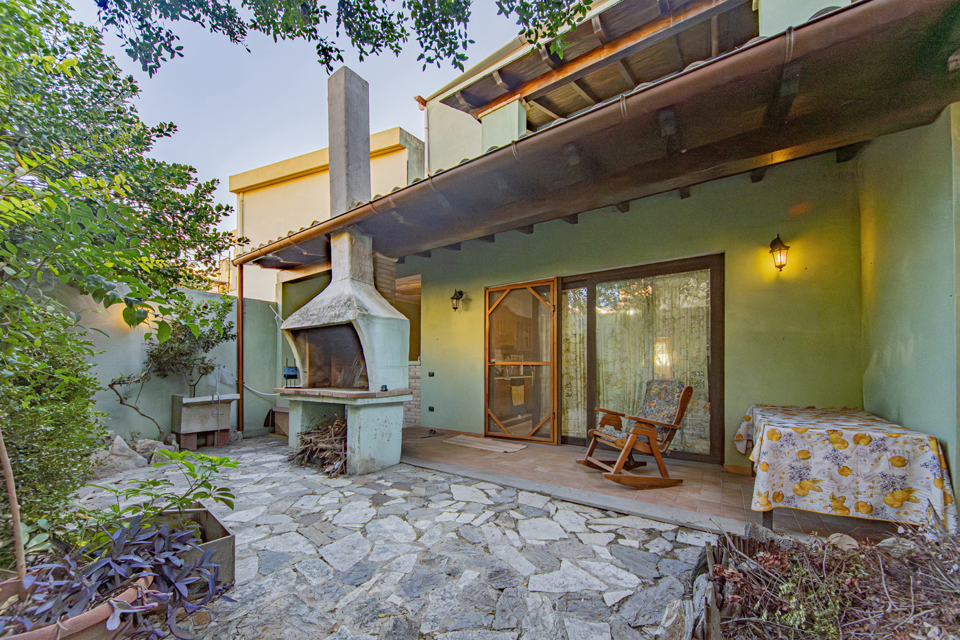 immagine annuncio 4 di 10