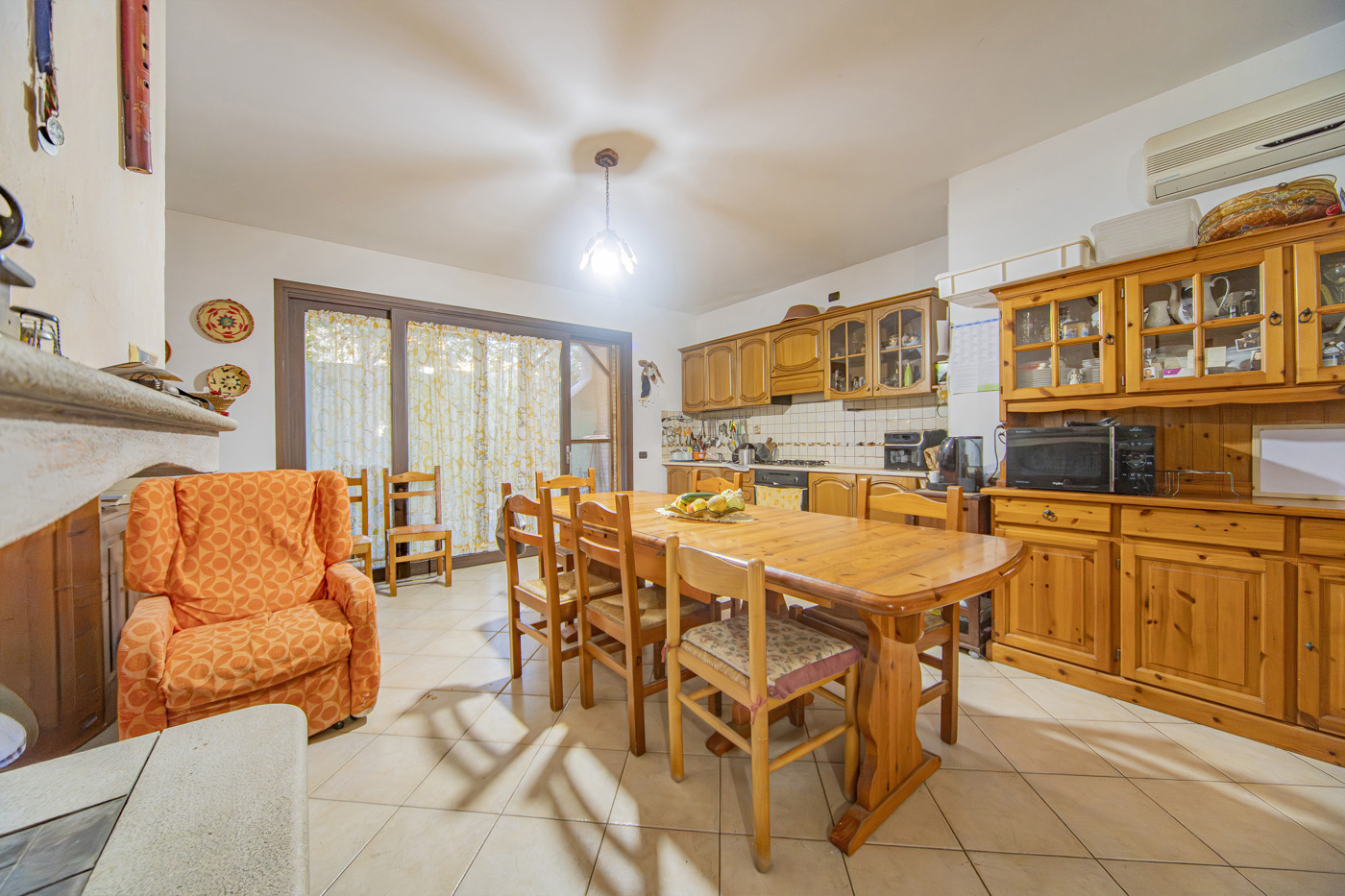 immagine annuncio 9 di 10