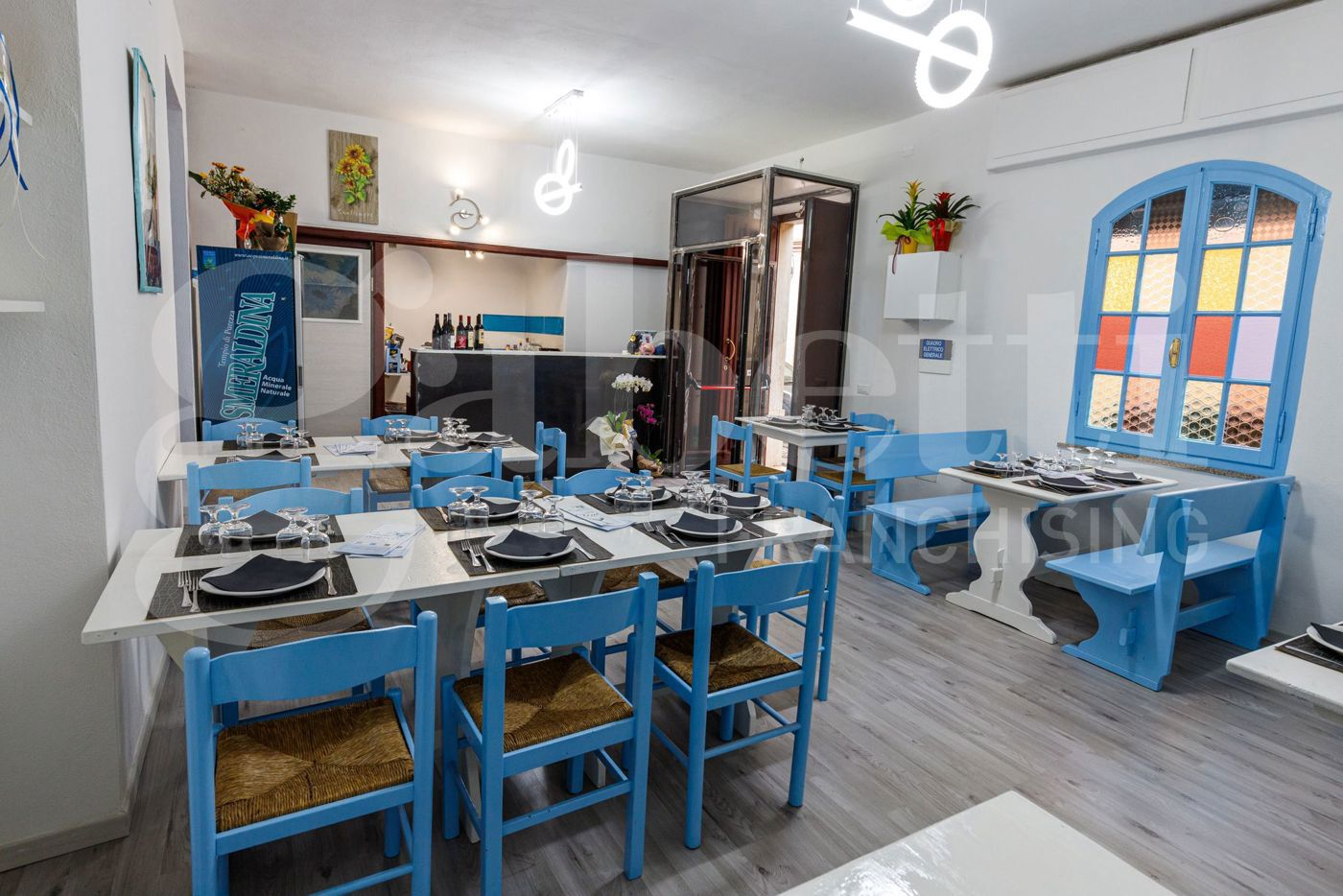 immagine annuncio 3 di 10