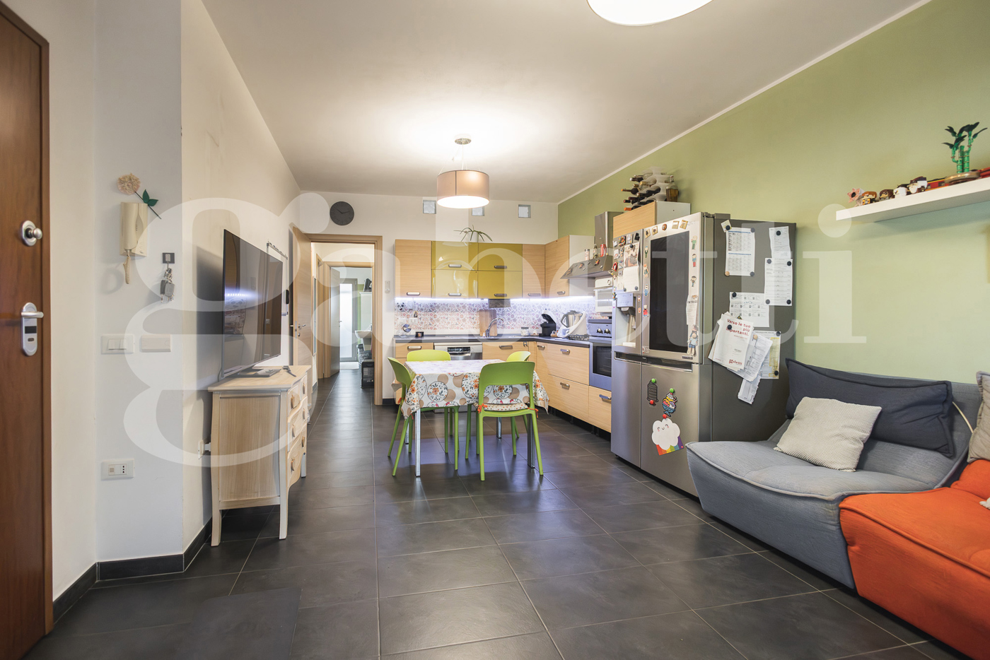 immagine annuncio 1 di 10