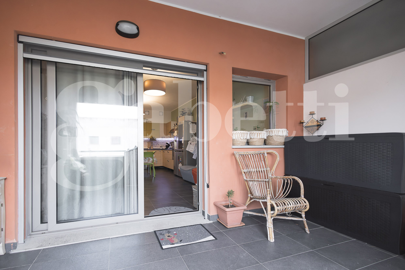 immagine annuncio 6 di 10