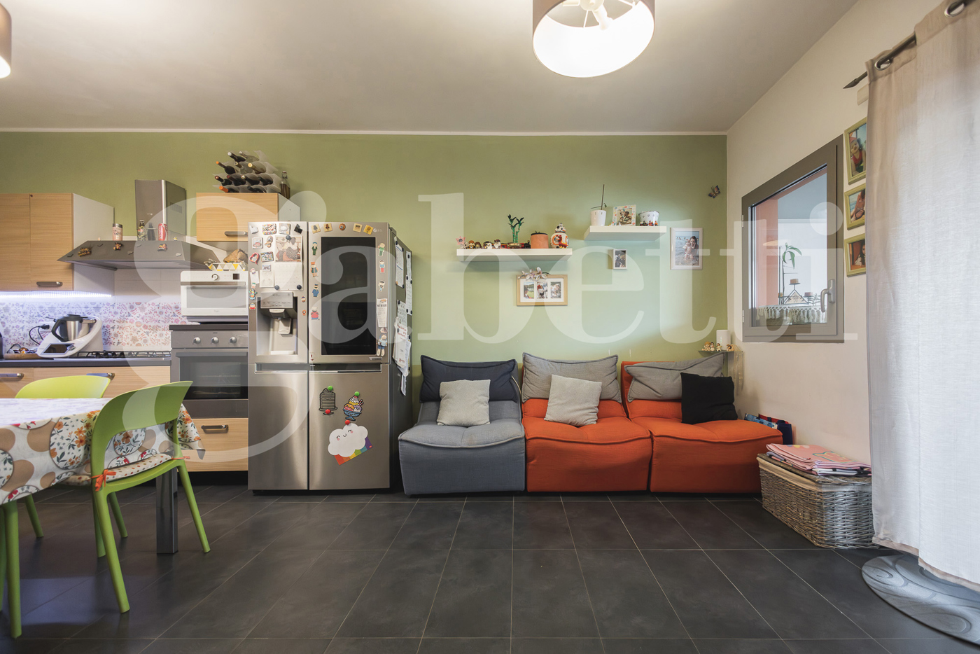 immagine annuncio 9 di 10