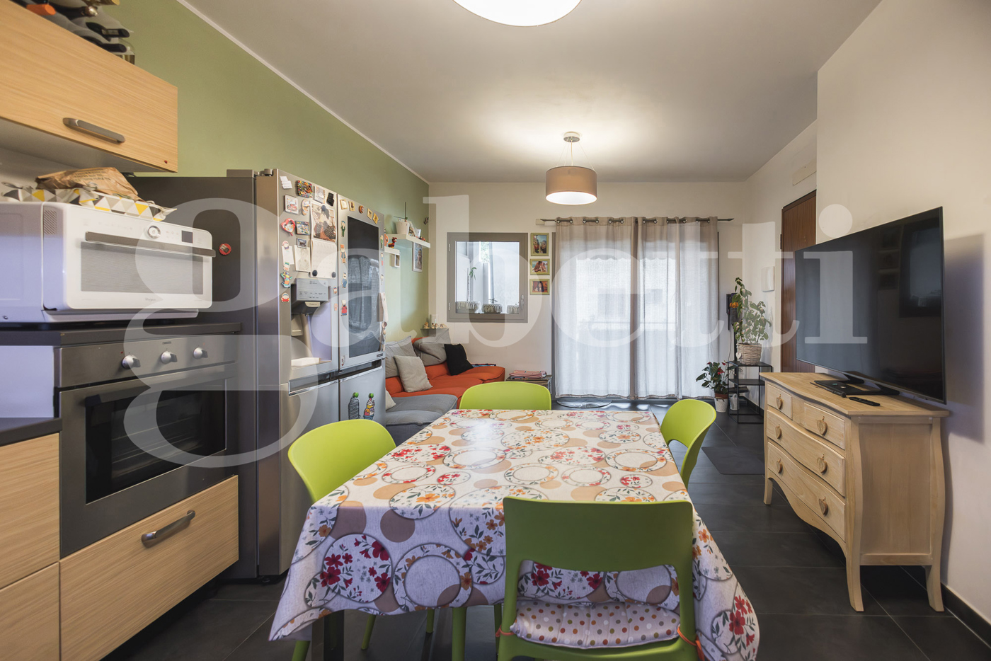 immagine annuncio 7 di 10