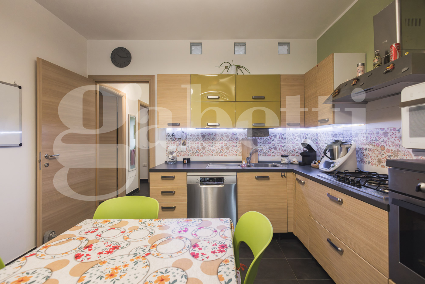 immagine annuncio 5 di 10