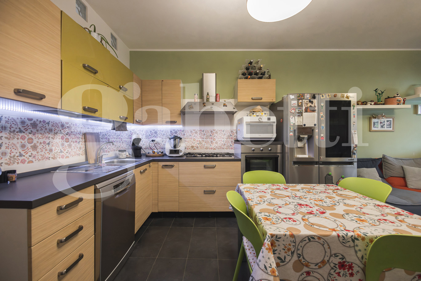 immagine annuncio 8 di 10