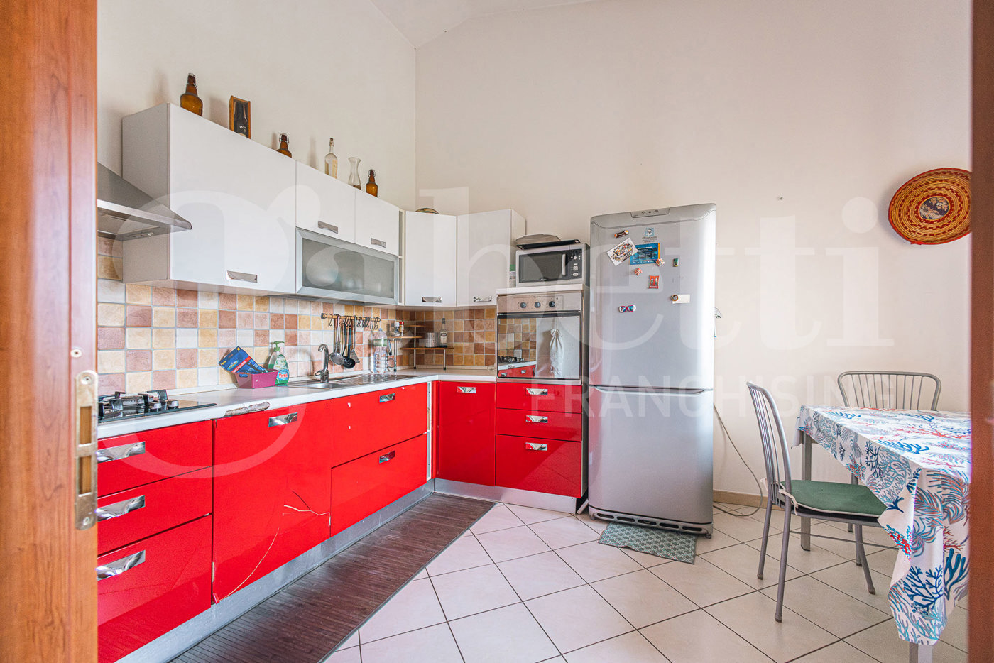 immagine annuncio 6 di 10