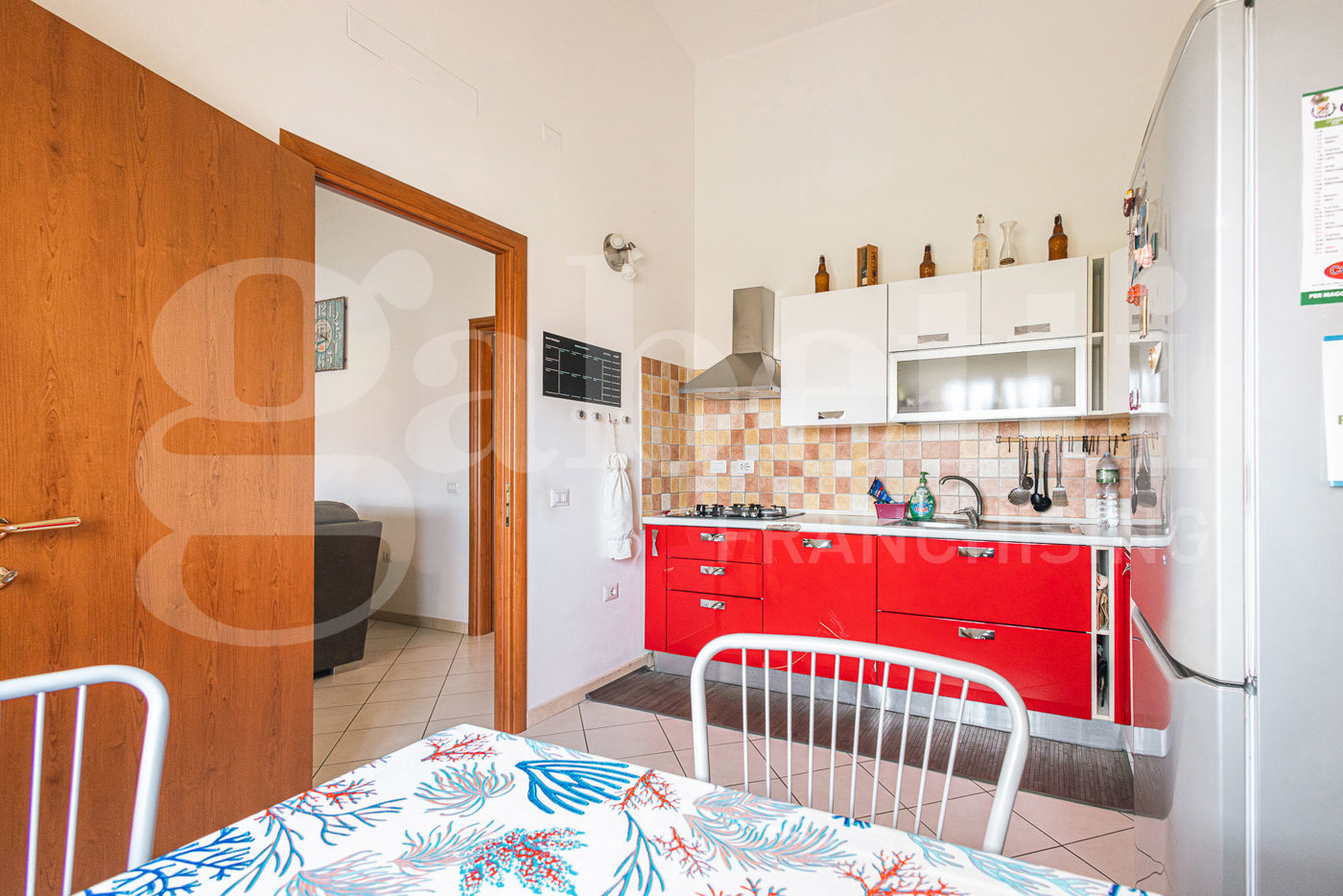 immagine annuncio 8 di 10