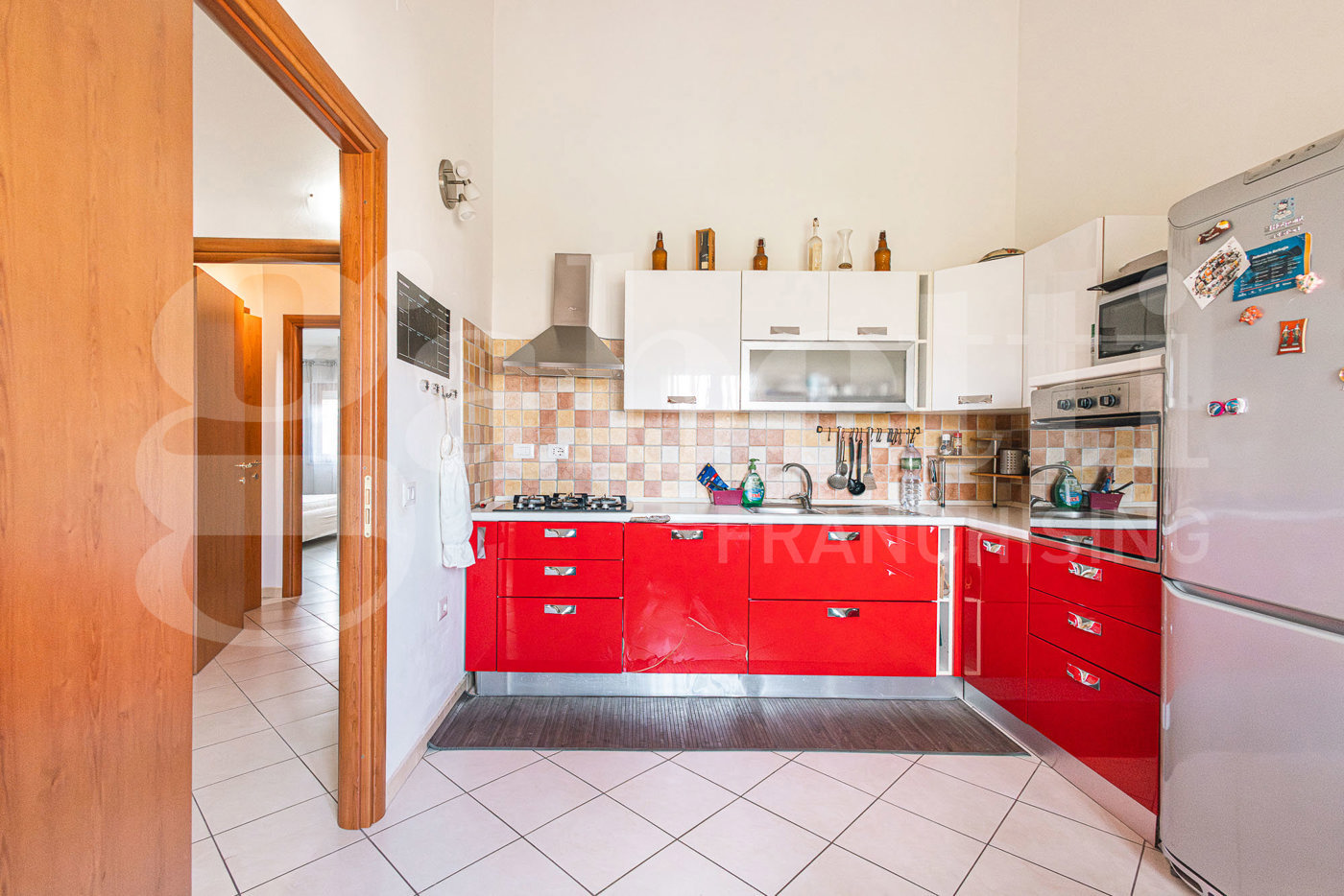 immagine annuncio 9 di 10