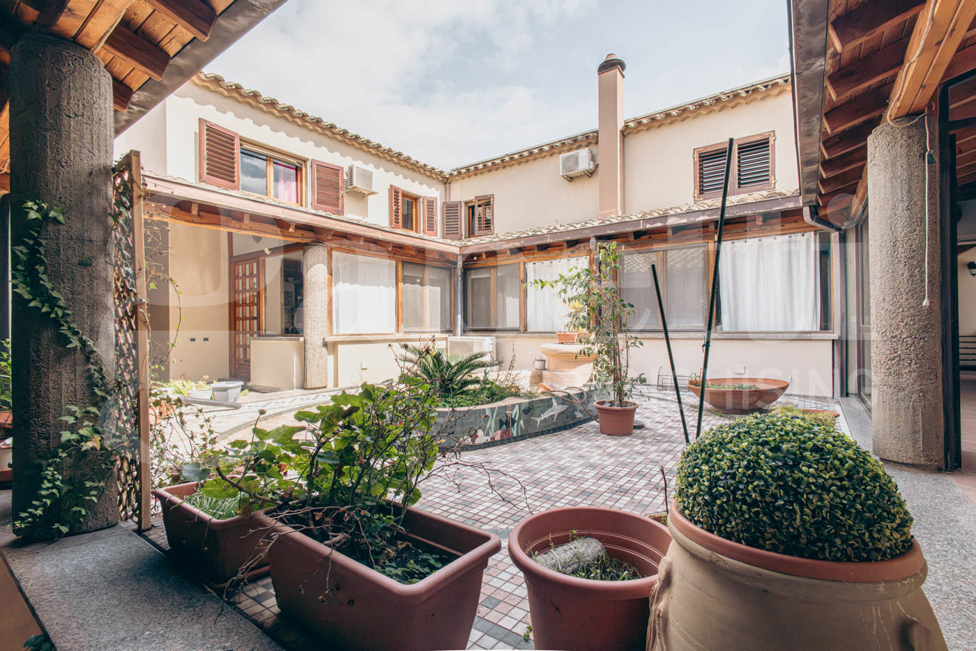 immagine annuncio 4 di 10