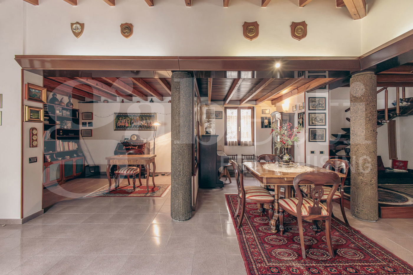 immagine annuncio 5 di 10