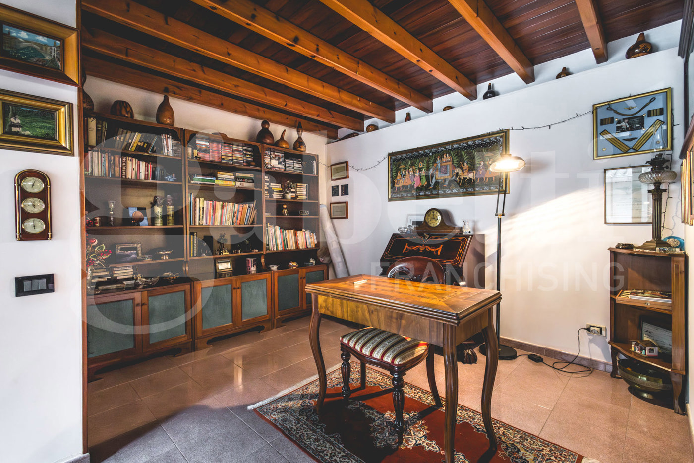 immagine annuncio 7 di 10