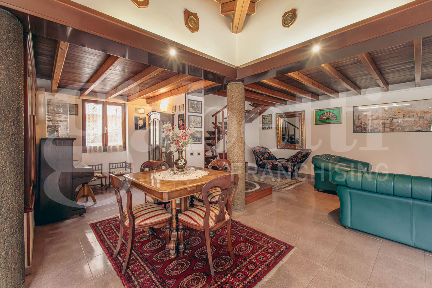 immagine annuncio 9 di 10