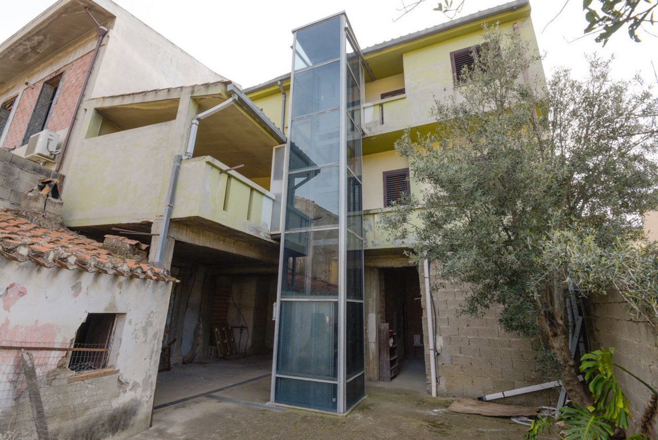 immagine annuncio 3 di 10