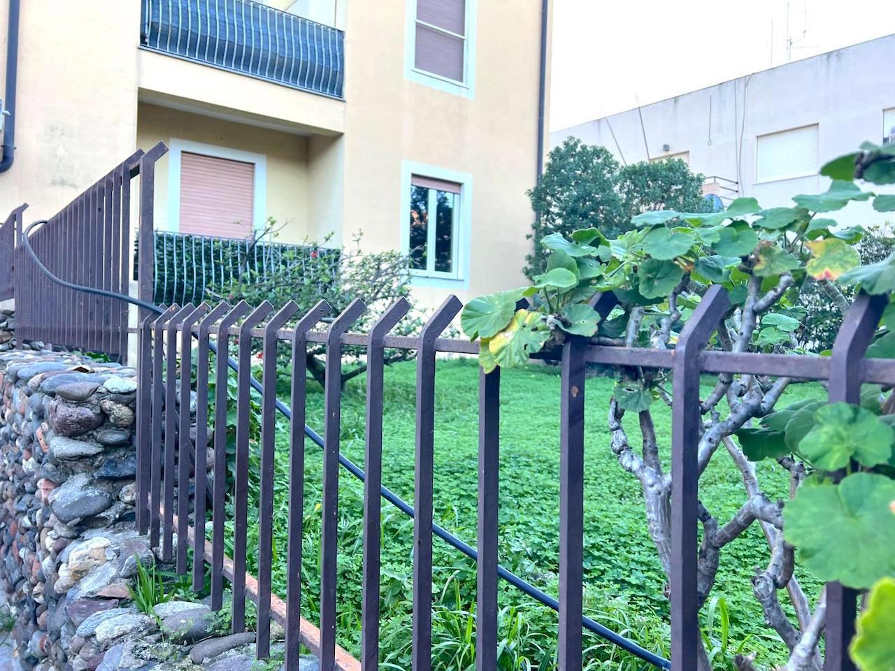immagine annuncio 8 di 9