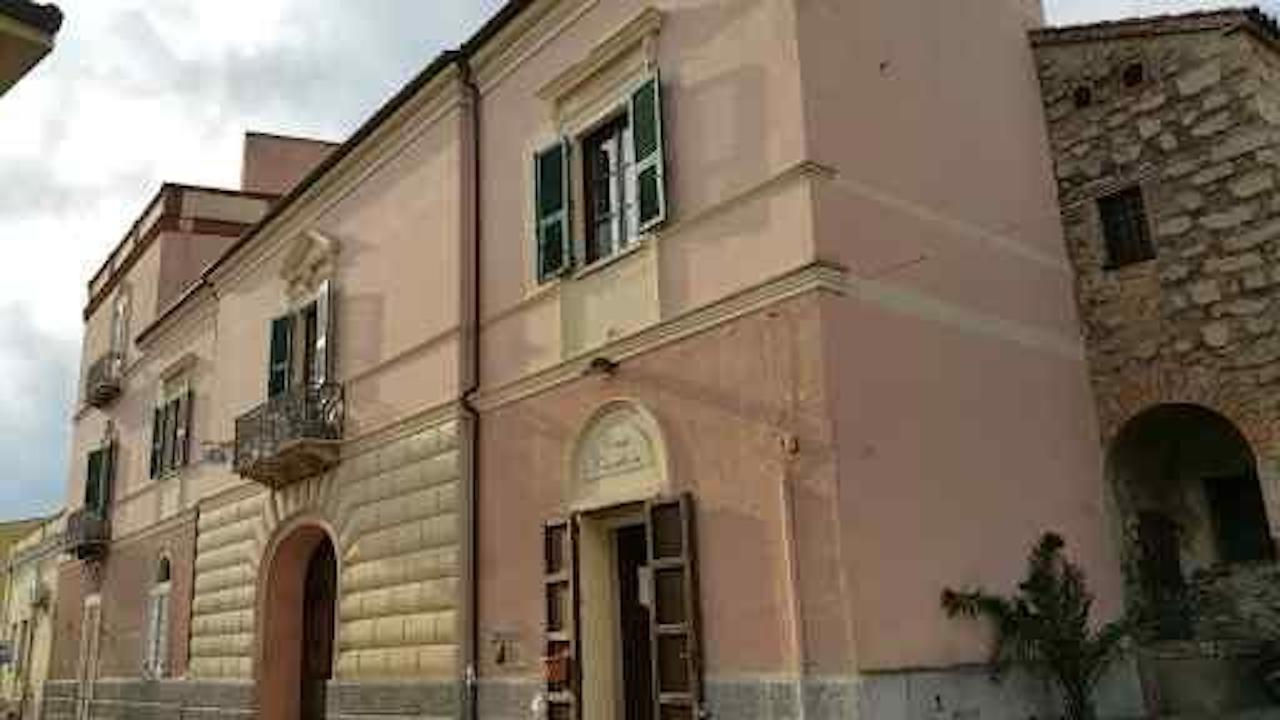 immagine annuncio 1 di 10
