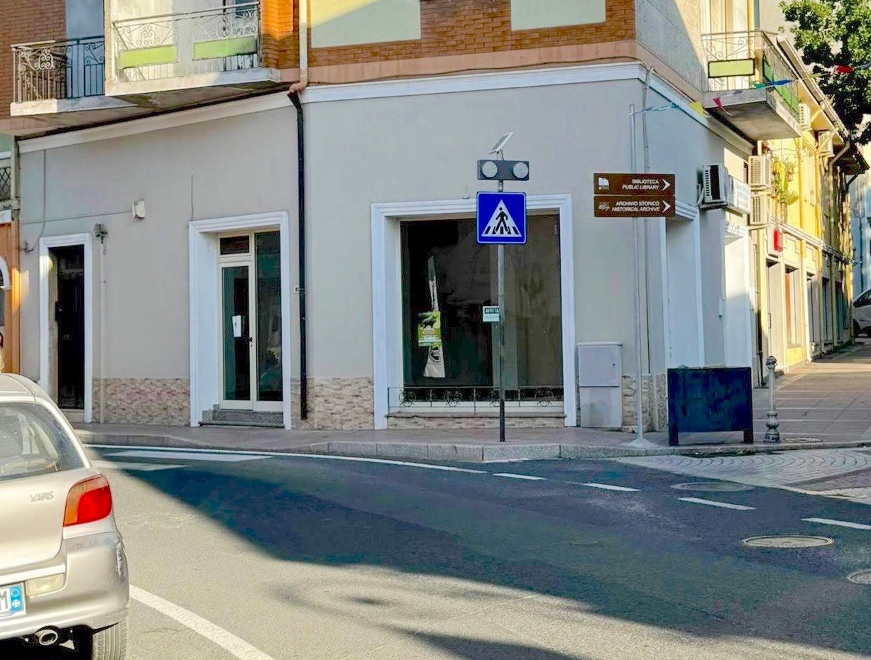 immagine annuncio 2 di 7